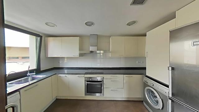 Imagen 2 Inmueble 299544 - Piso en venta en Sant Martí Sarroca / Cerca del consultorio medico 