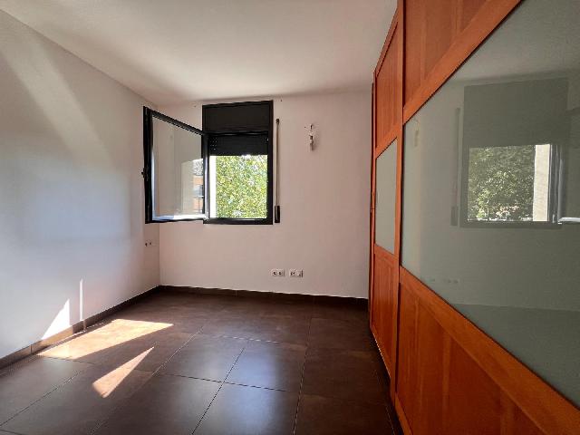Imagen 4 Inmueble 299544 - Piso en venta en Sant Martí Sarroca / Cerca del consultorio medico 
