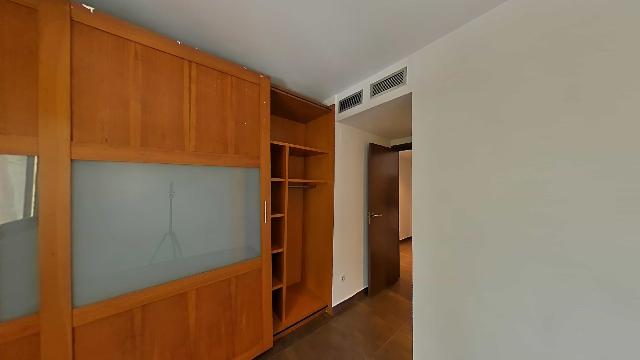 Imagen 19 Inmueble 299544 - Piso en venta en Sant Martí Sarroca / Cerca del consultorio medico 