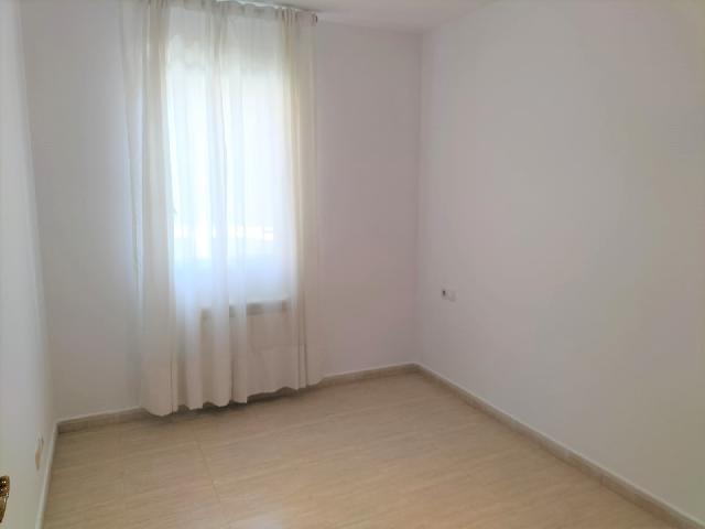 Imagen 5 Inmueble 300304 - Piso en alquiler en Santa Margarida I Els Monjos / Céntrico, junto a todos los servicios