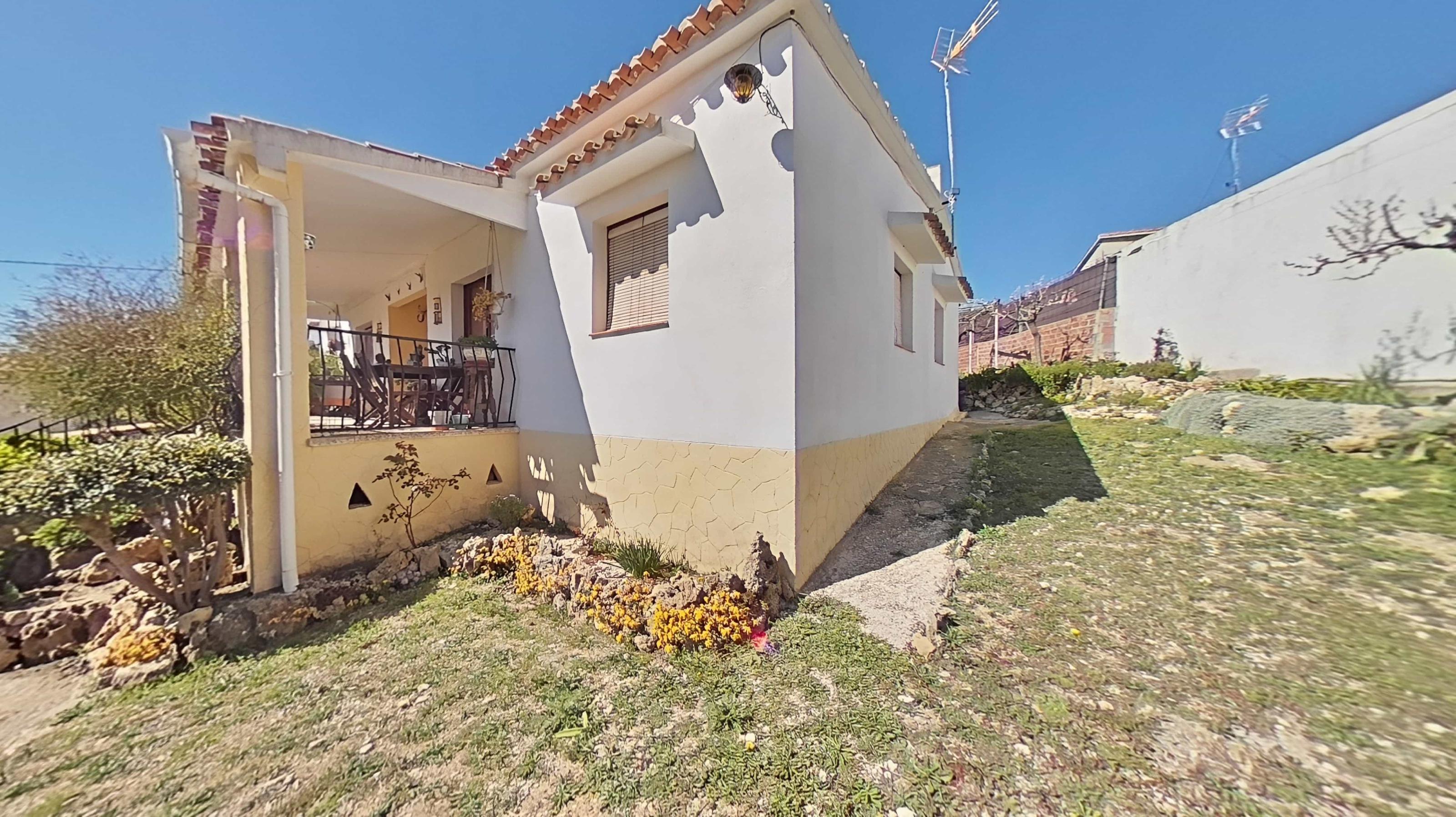 Imagen 45 Casa Pareada en venta en Torrelles De Foix / Plana de las Torres