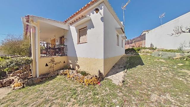 Imagen 45 Inmueble 300392 - Casa Pareada en venta en Torrelles De Foix / Plana de las Torres