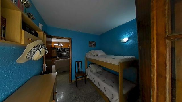 Imagen 15 Inmueble 300392 - Casa Pareada en venta en Torrelles De Foix / Plana de las Torres