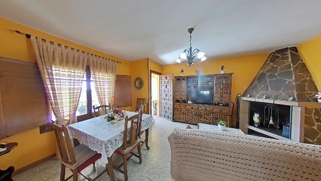 Imagen 10 Inmueble 300392 - Casa Pareada en venta en Torrelles De Foix / Plana de las Torres