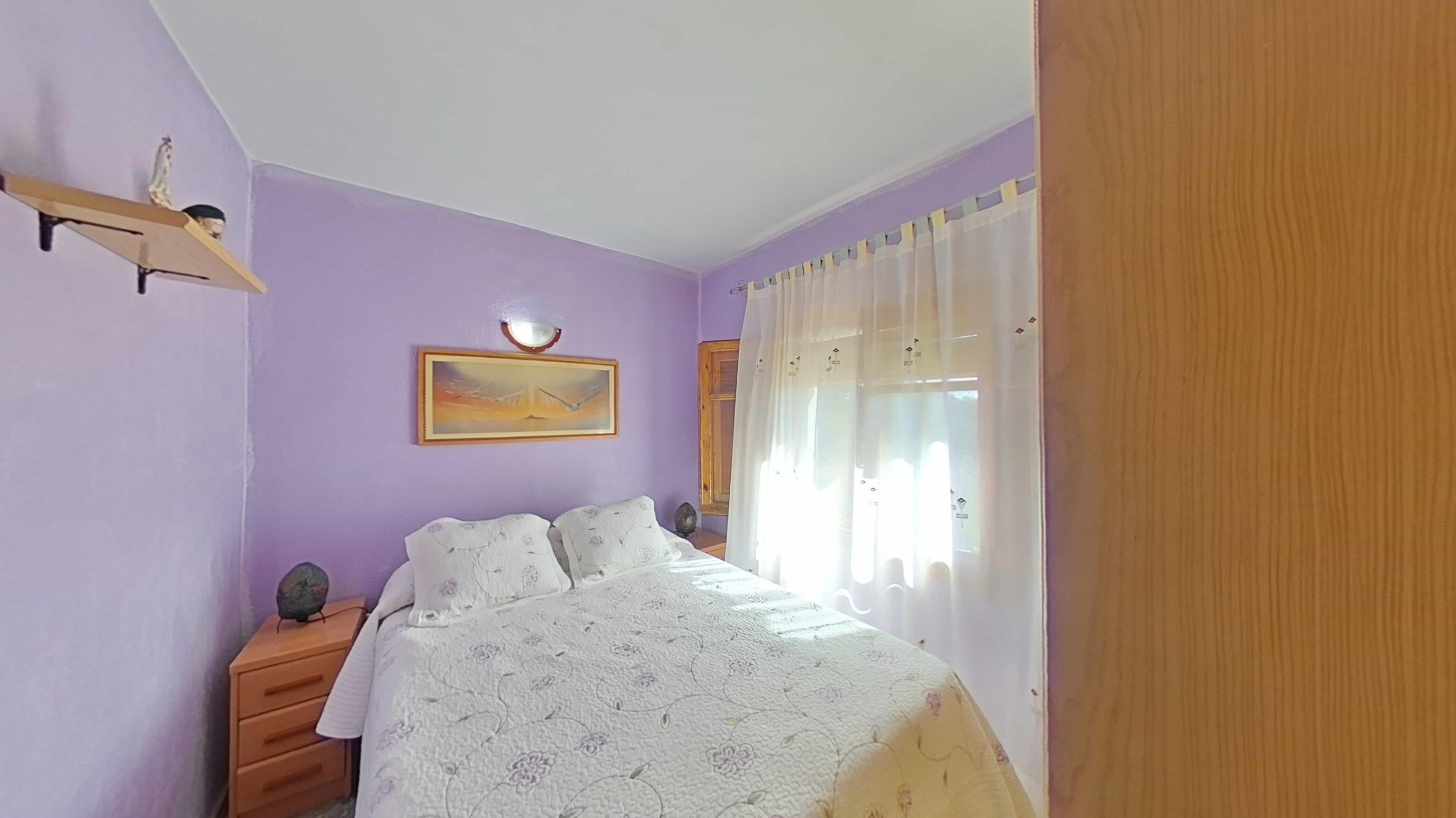 Imagen 12 Casa Pareada en venta en Torrelles De Foix / Plana de las Torres