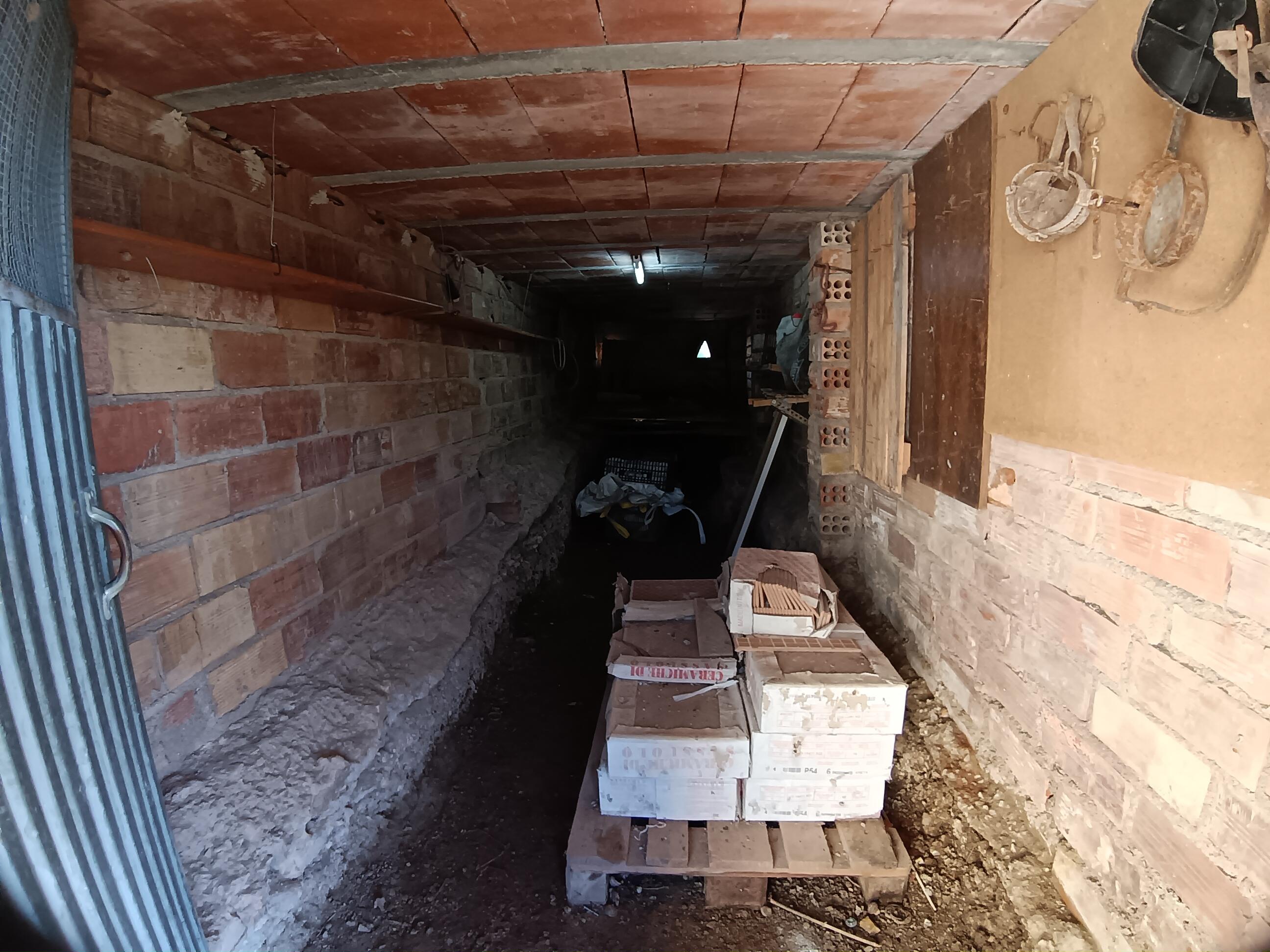 Imagen 51 Casa Pareada en venta en Torrelles De Foix / Plana de las Torres