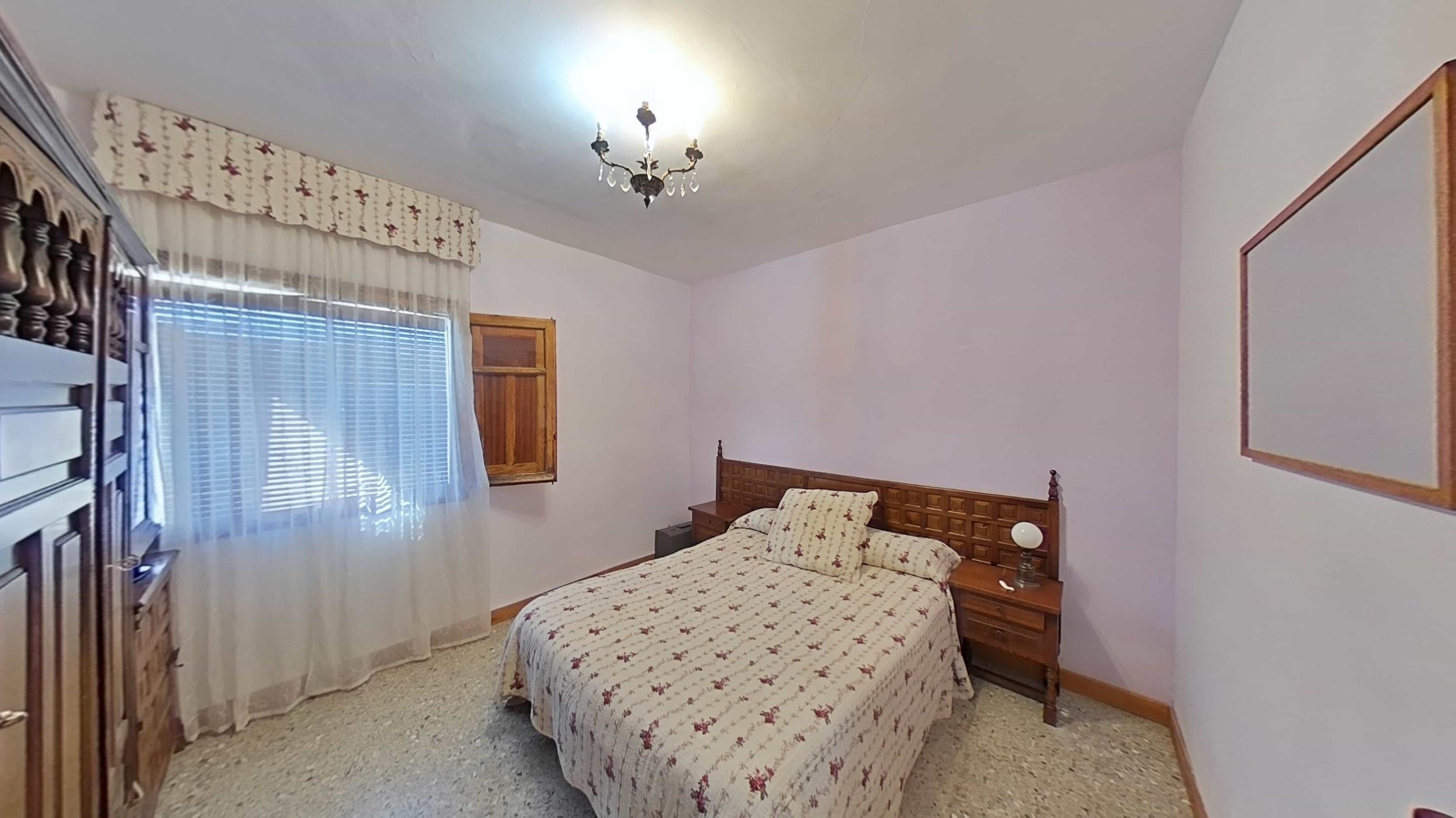 Imagen 33 Casa Pareada en venta en Torrelles De Foix / Plana de las Torres