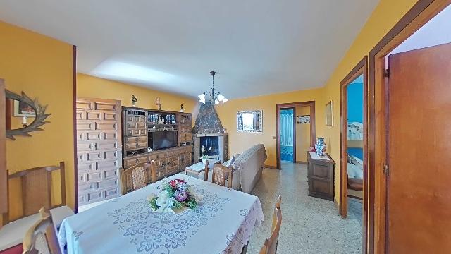 Imagen 8 Inmueble 300392 - Casa Pareada en venta en Torrelles De Foix / Plana de las Torres