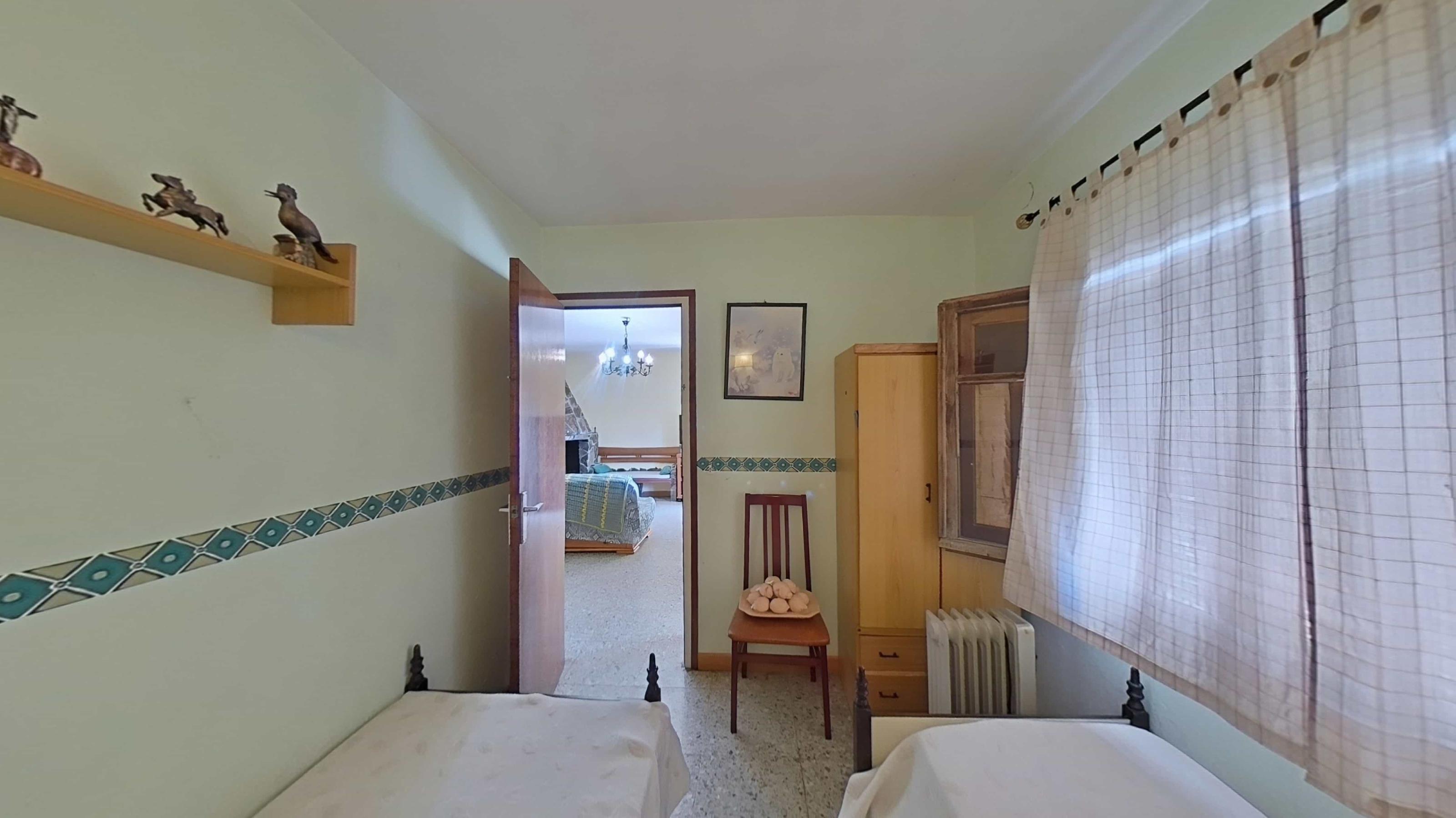 Imagen 29 Casa Pareada en venta en Torrelles De Foix / Plana de las Torres