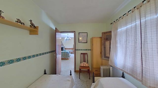 Imagen 29 Inmueble 300392 - Casa Pareada en venta en Torrelles De Foix / Plana de las Torres