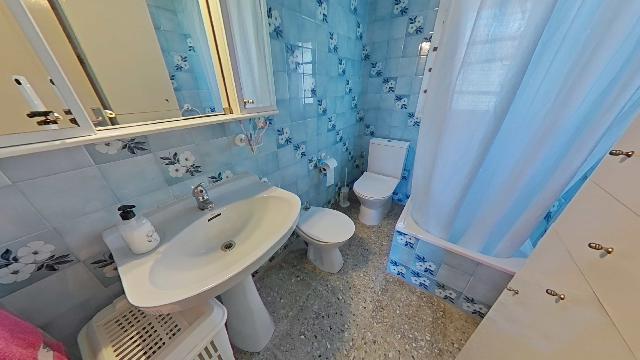 Imagen 37 Inmueble 300392 - Casa Pareada en venta en Torrelles De Foix / Plana de las Torres