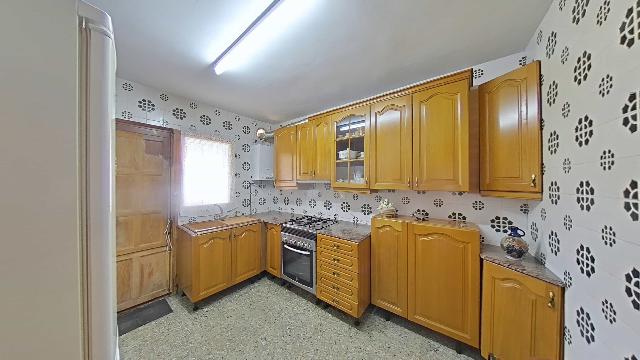 Imagen 39 Inmueble 300392 - Casa Pareada en venta en Torrelles De Foix / Plana de las Torres