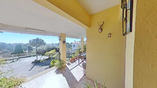 Imagen 5 Inmueble 300392 - Casa Pareada en venta en Torrelles De Foix / Plana de las Torres