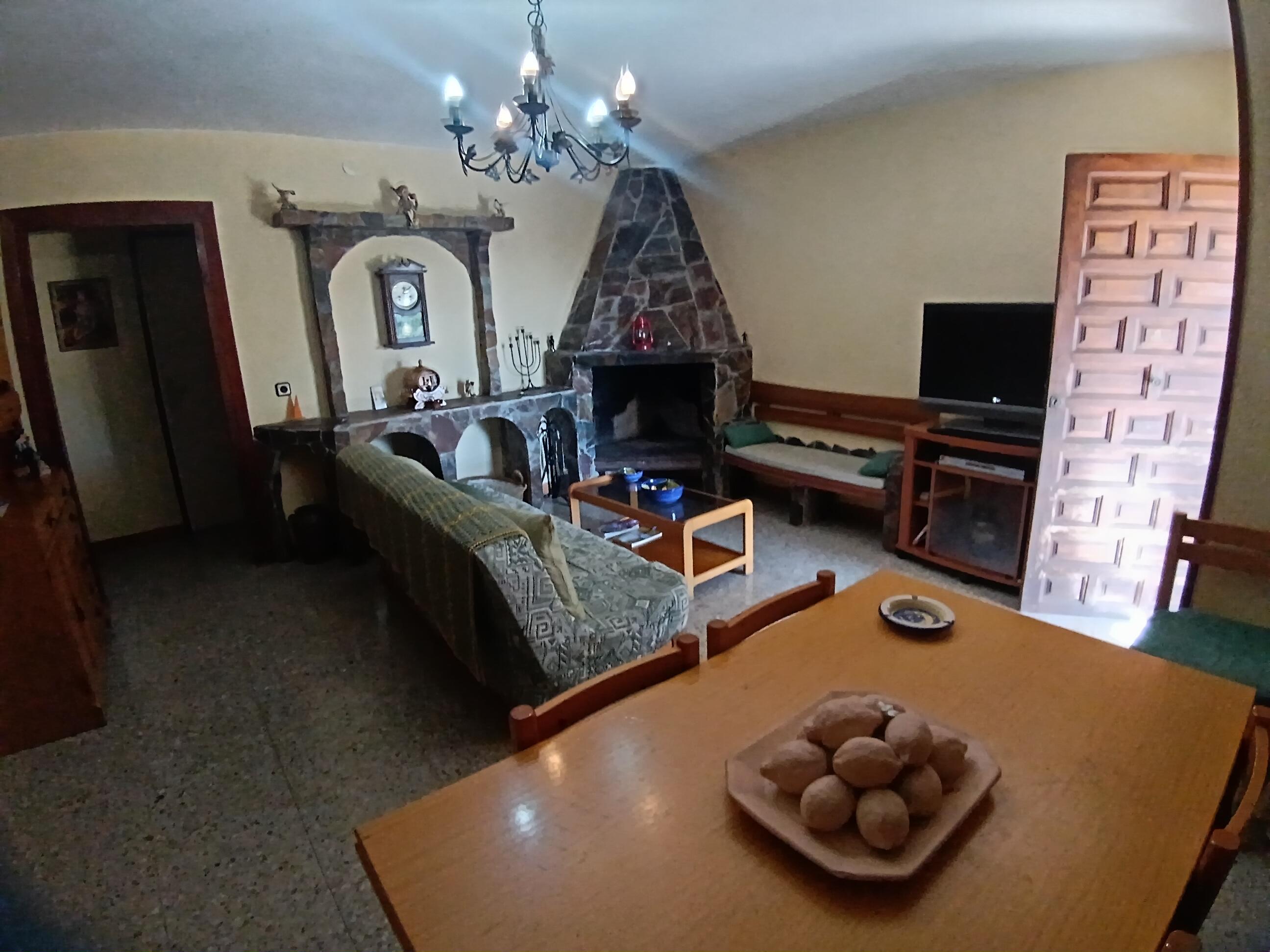 Imagen 50 Casa Pareada en venta en Torrelles De Foix / Plana de las Torres