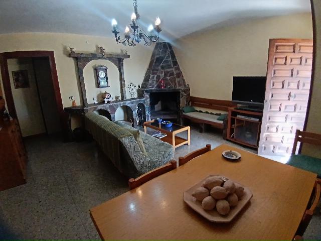 Imagen 50 Inmueble 300392 - Casa Pareada en venta en Torrelles De Foix / Plana de las Torres