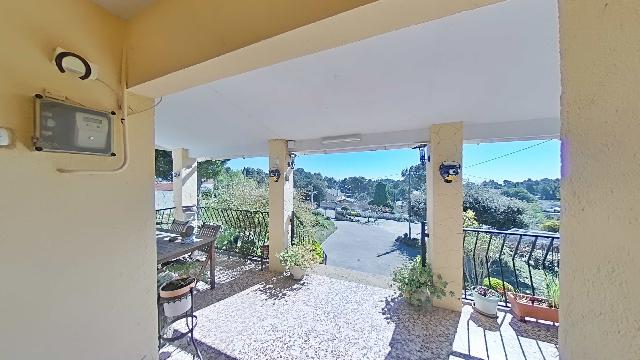 Imagen 27 Inmueble 300392 - Casa Pareada en venta en Torrelles De Foix / Plana de las Torres