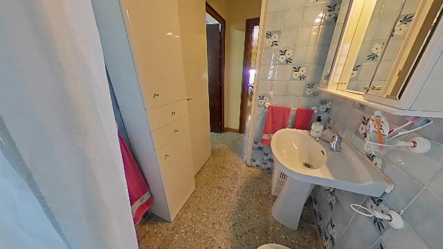 Imagen 38 Inmueble 300392 - Casa Pareada en venta en Torrelles De Foix / Plana de las Torres