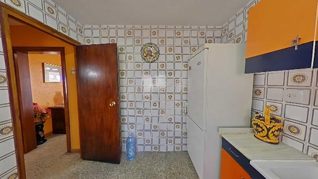 Imagen 25 Inmueble 300392 - Casa Pareada en venta en Torrelles De Foix / Plana de las Torres