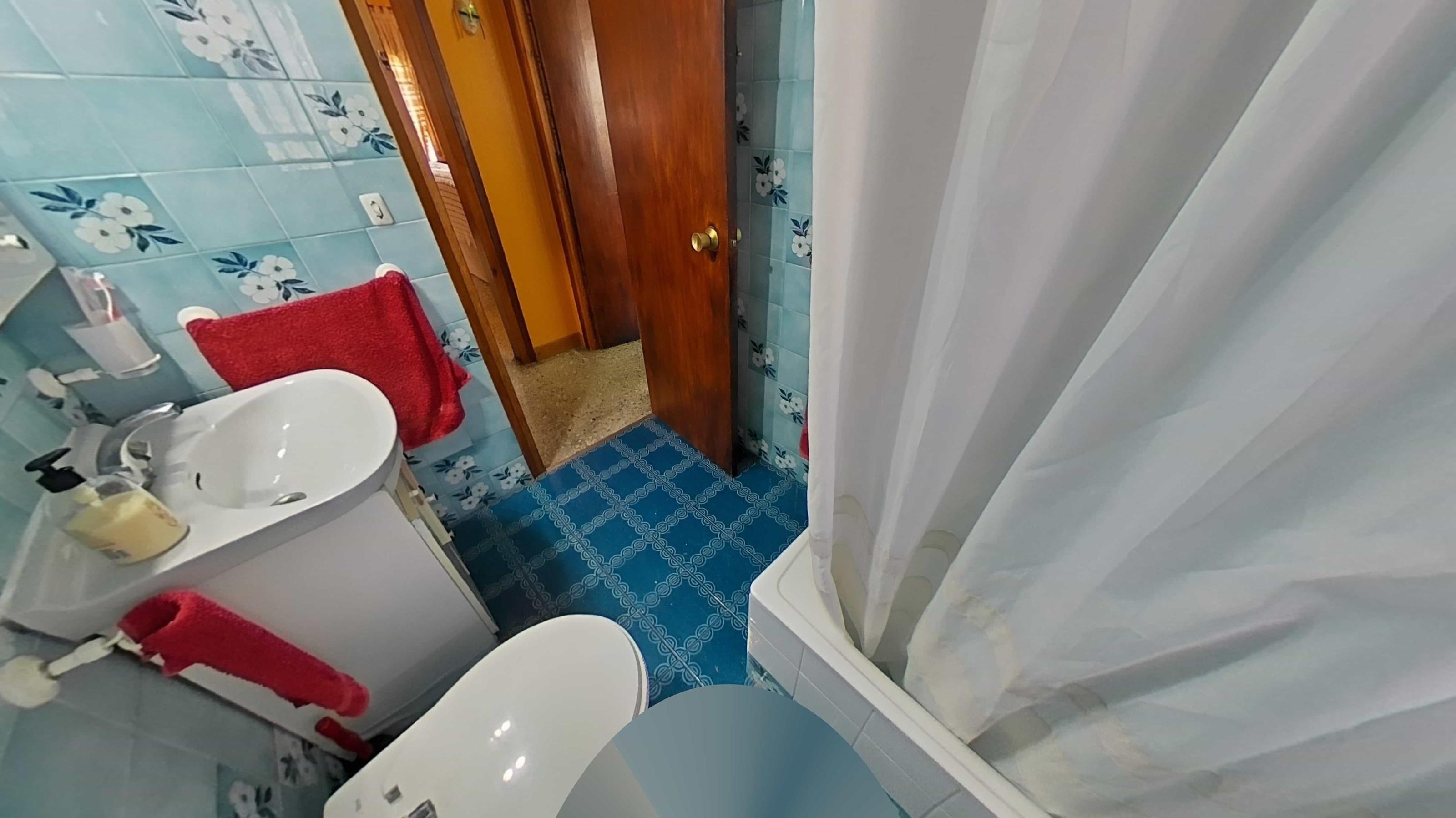 Imagen 22 Casa Pareada en venta en Torrelles De Foix / Plana de las Torres