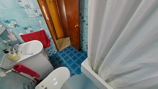 Imagen 22 Inmueble 300392 - Casa Pareada en venta en Torrelles De Foix / Plana de las Torres