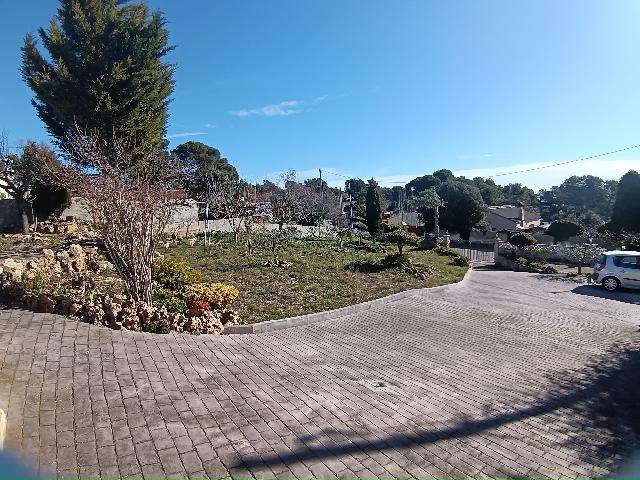 Imagen 52 Inmueble 300392 - Casa Pareada en venta en Torrelles De Foix / Plana de las Torres