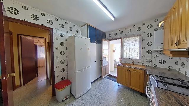 Imagen 42 Inmueble 300392 - Casa Pareada en venta en Torrelles De Foix / Plana de las Torres