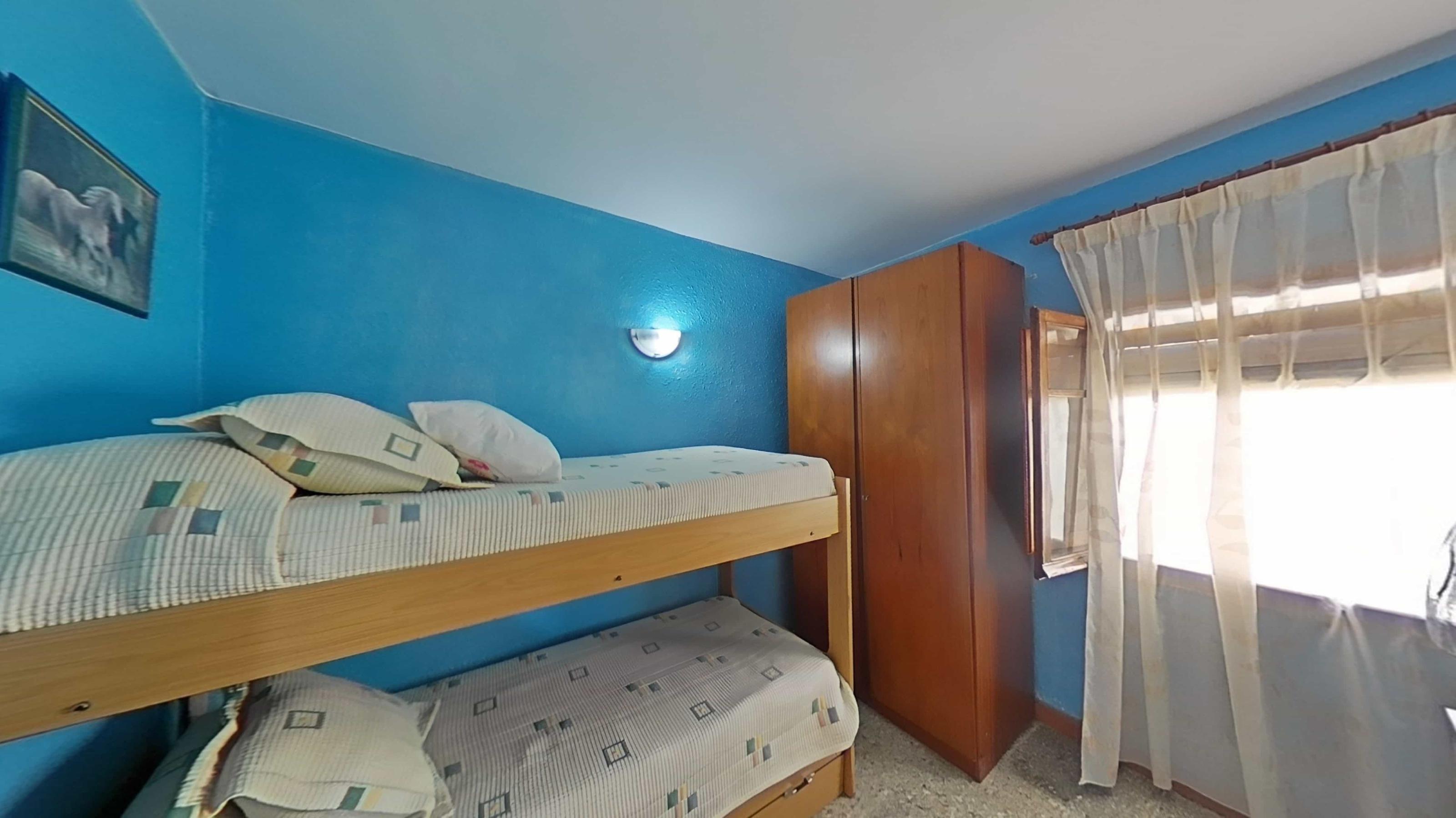 Imagen 14 Casa Pareada en venta en Torrelles De Foix / Plana de las Torres