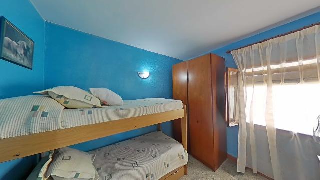 Imagen 14 Inmueble 300392 - Casa Pareada en venta en Torrelles De Foix / Plana de las Torres