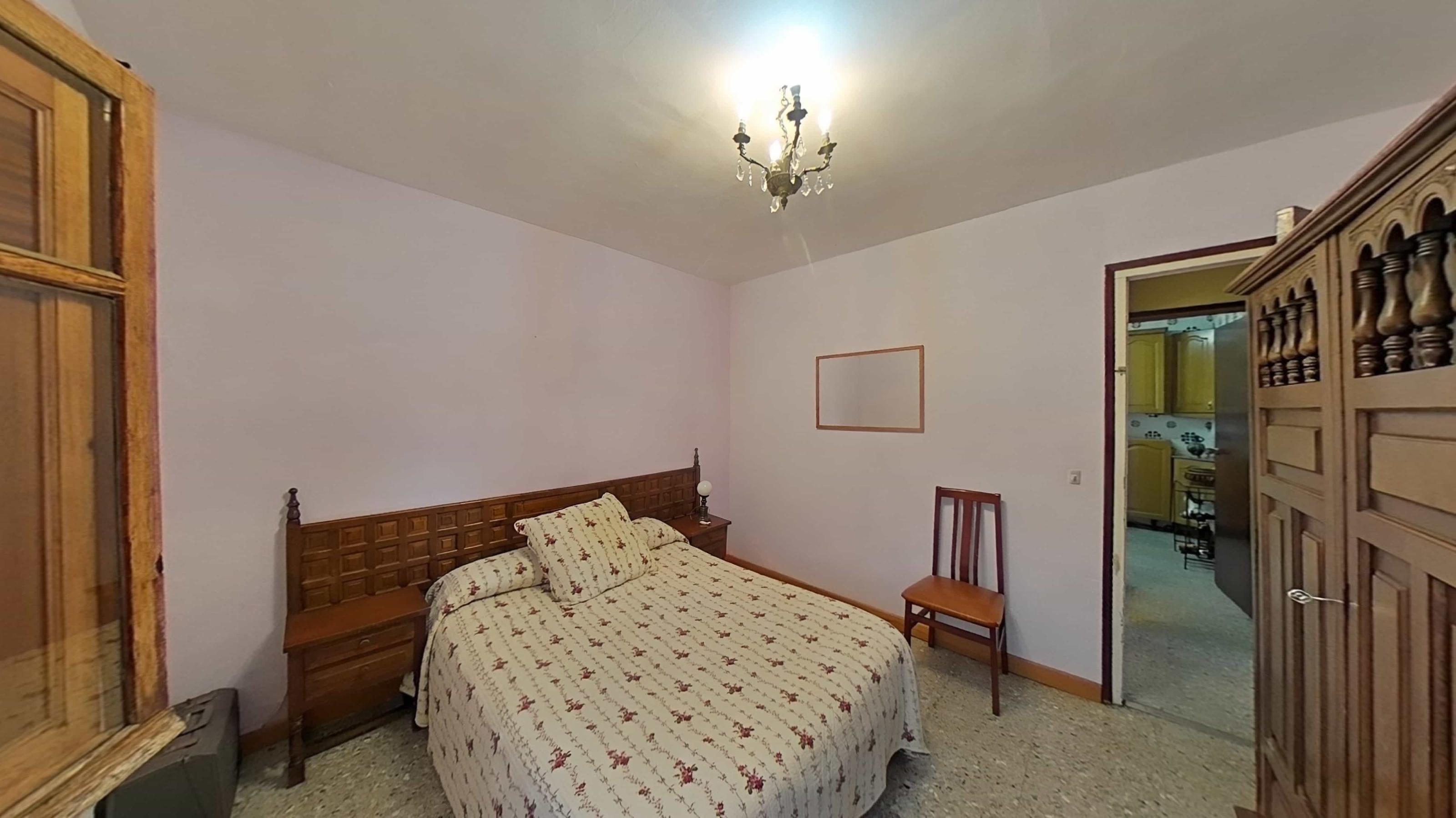 Imagen 35 Casa Pareada en venta en Torrelles De Foix / Plana de las Torres