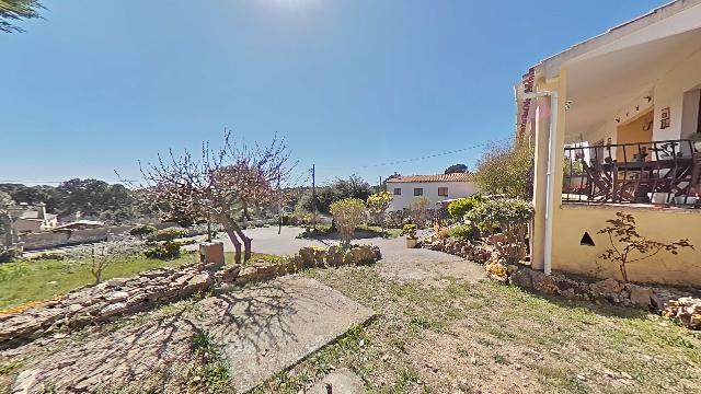 Imagen 46 Inmueble 300392 - Casa Pareada en venta en Torrelles De Foix / Plana de las Torres