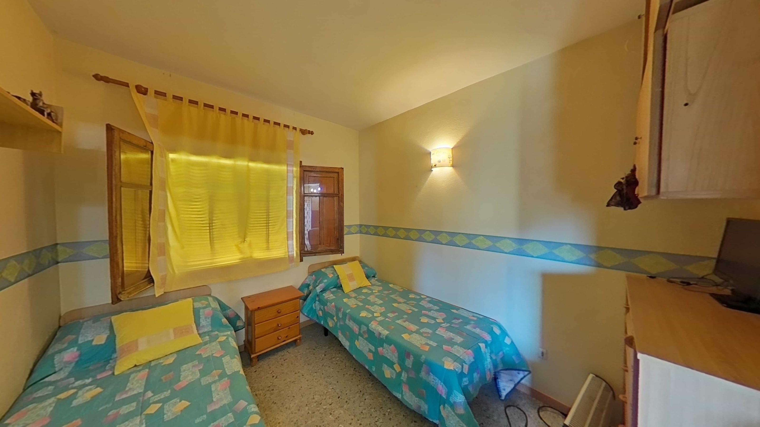 Imagen 30 Casa Pareada en venta en Torrelles De Foix / Plana de las Torres