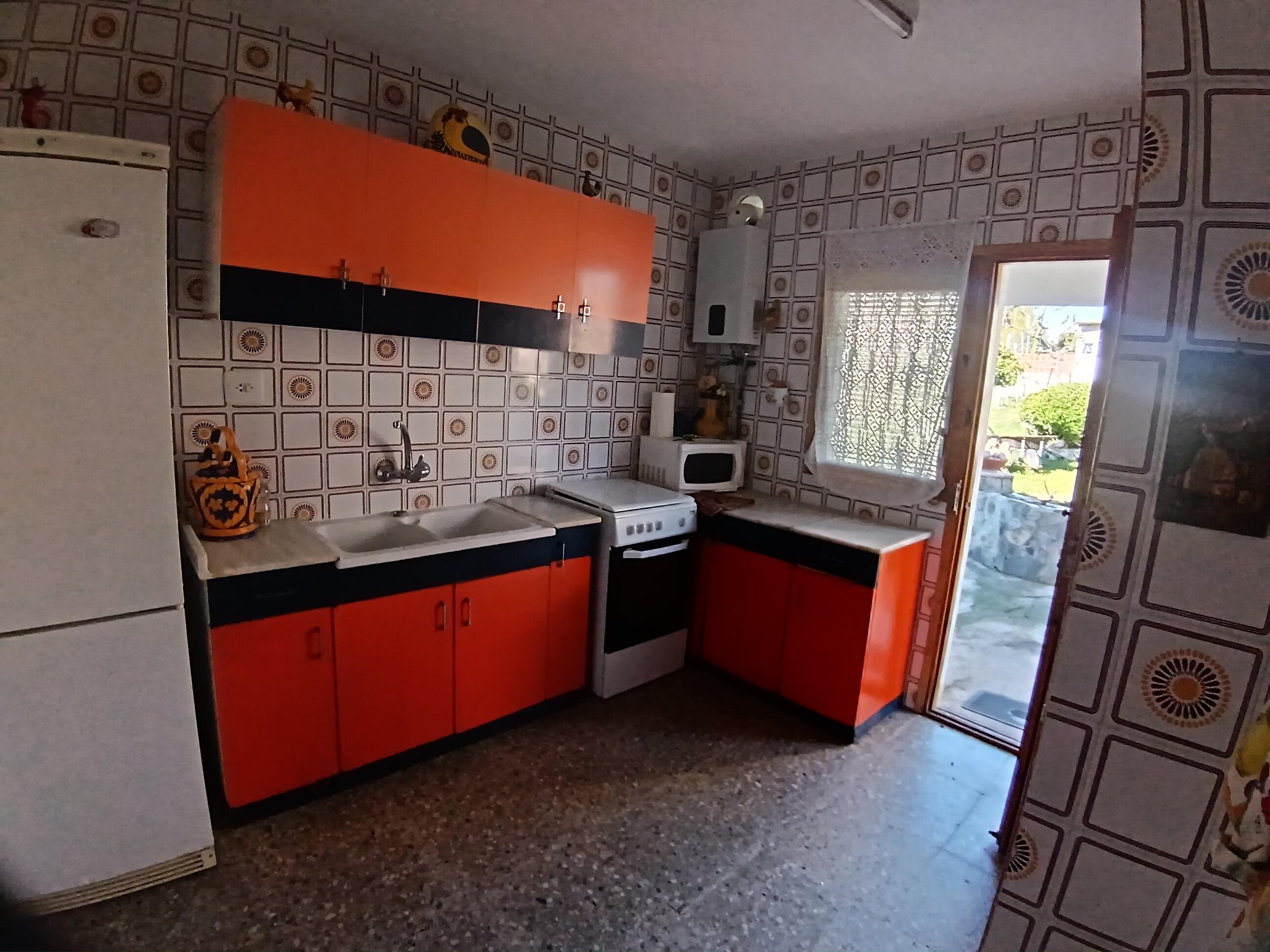 Imagen 24 Casa Pareada en venta en Torrelles De Foix / Plana de las Torres