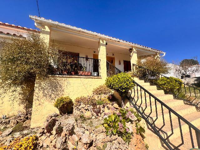 Imagen 53 Inmueble 300392 - Casa Pareada en venta en Torrelles De Foix / Plana de las Torres