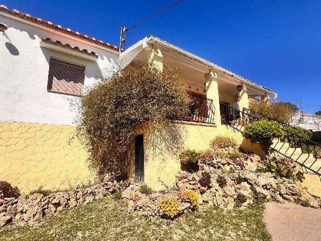 Imagen 54 Inmueble 300392 - Casa Pareada en venta en Torrelles De Foix / Plana de las Torres