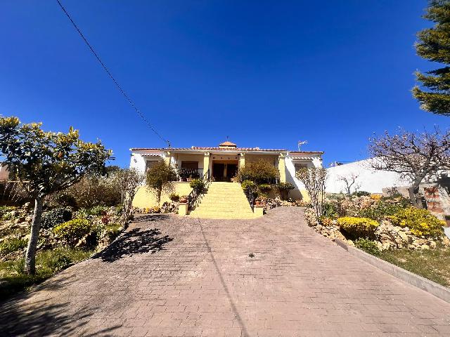 Imagen 55 Inmueble 300392 - Casa Pareada en venta en Torrelles De Foix / Plana de las Torres