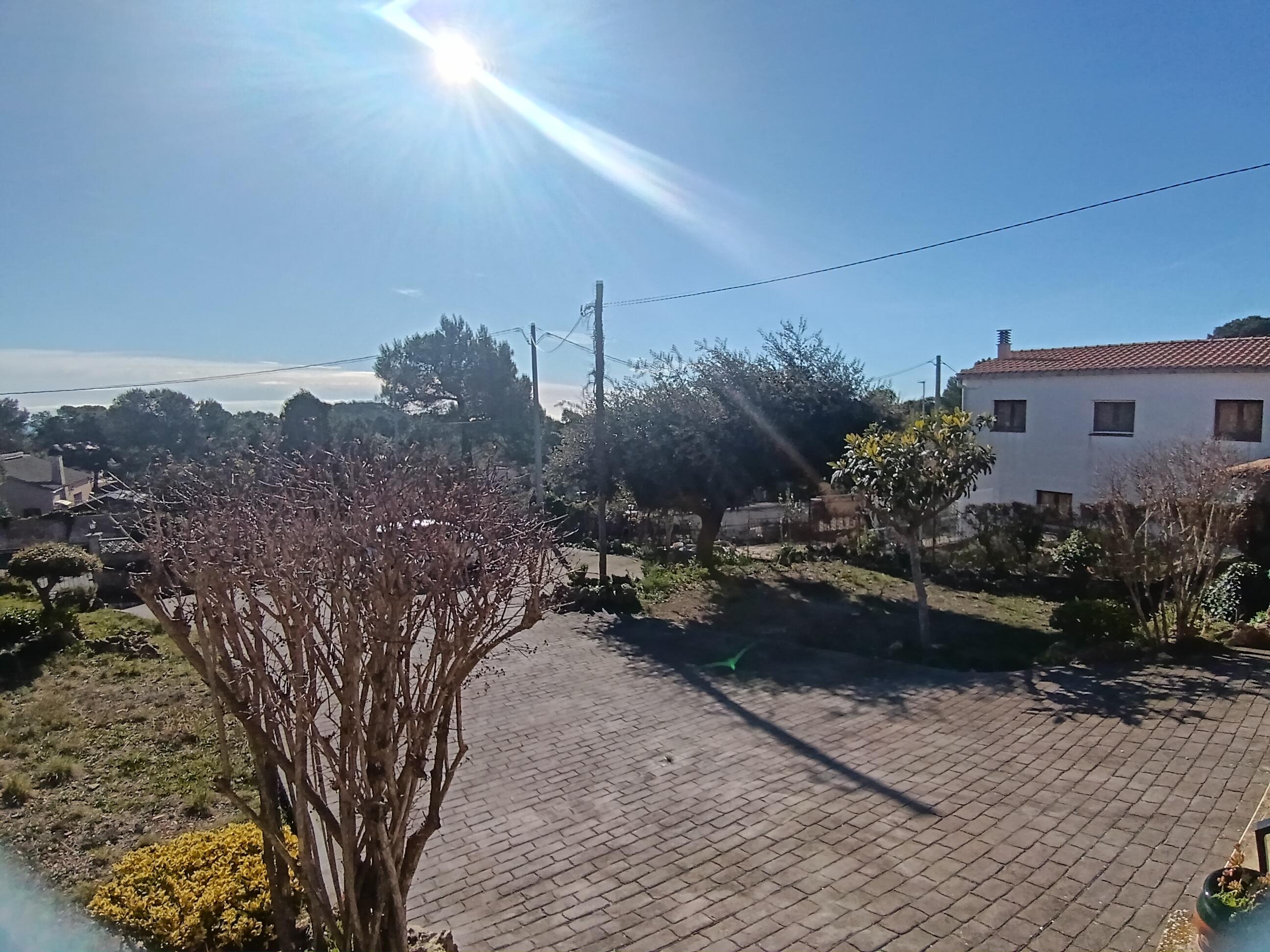 Imagen 47 Casa Pareada en venta en Torrelles De Foix / Plana de las Torres