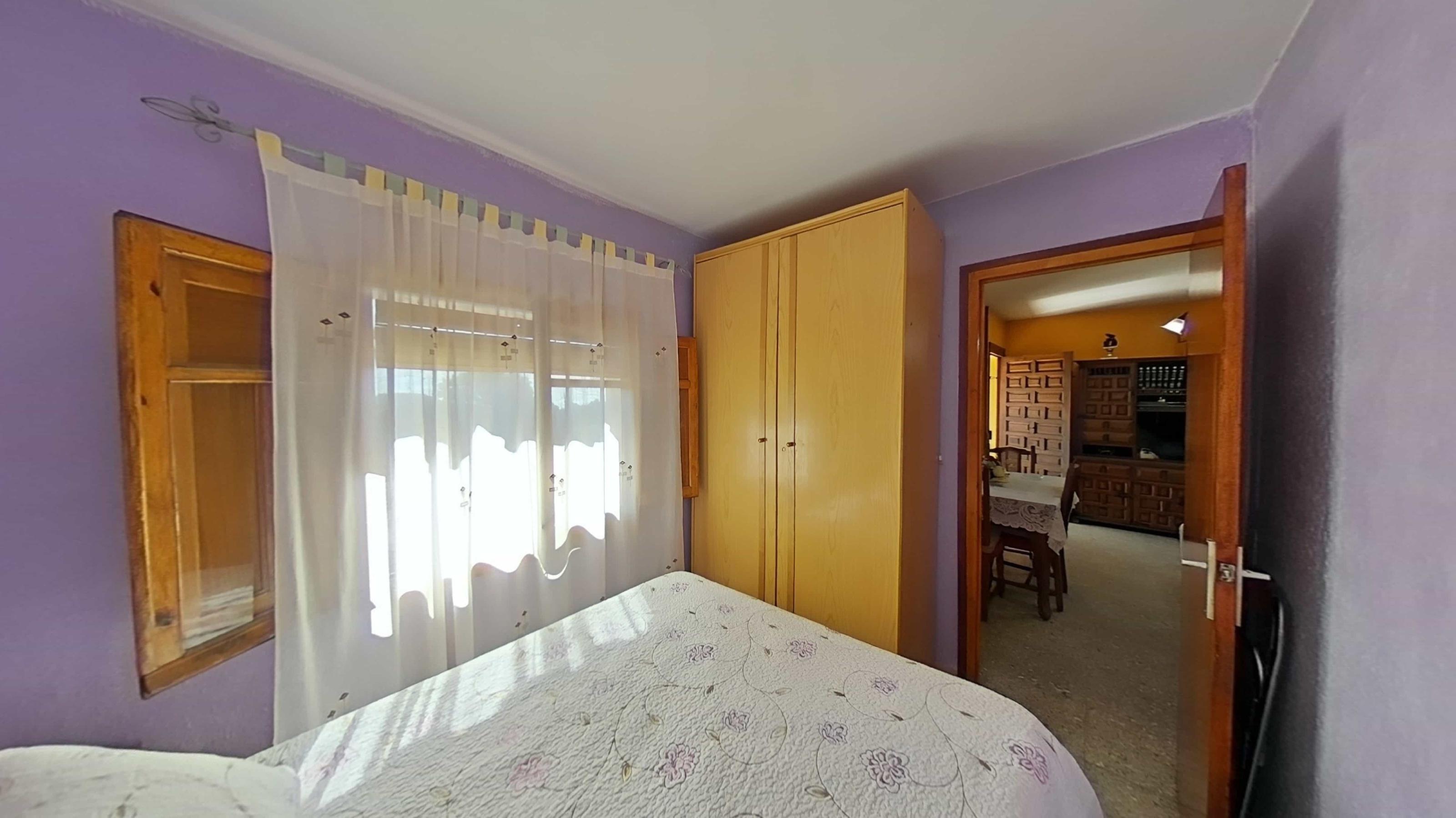 Imagen 13 Casa Pareada en venta en Torrelles De Foix / Plana de las Torres