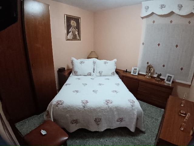 Imagen 56 Inmueble 300392 - Casa Pareada en venta en Torrelles De Foix / Plana de las Torres