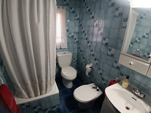 Imagen 48 Inmueble 300392 - Casa Pareada en venta en Torrelles De Foix / Plana de las Torres