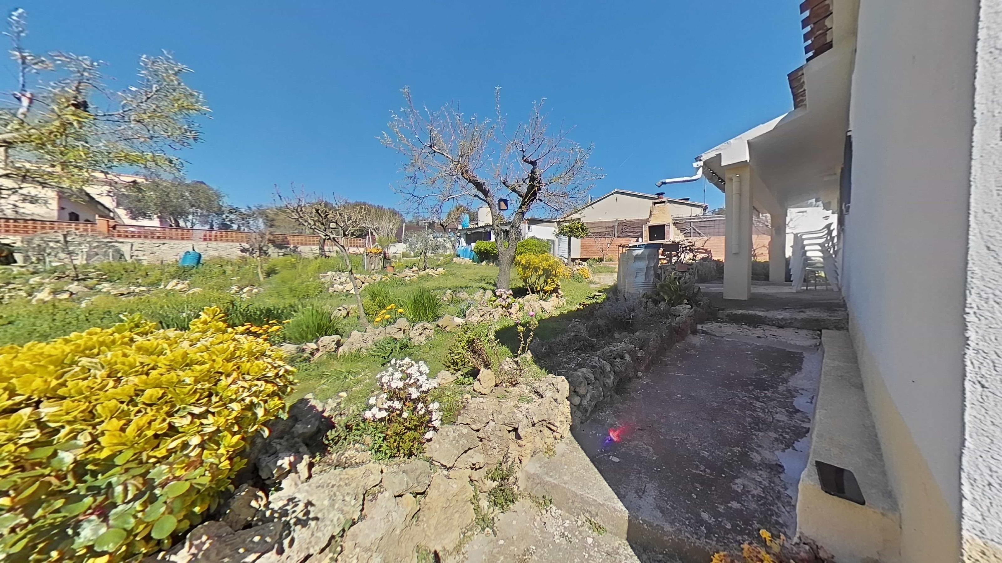 Imagen 43 Casa Pareada en venta en Torrelles De Foix / Plana de las Torres