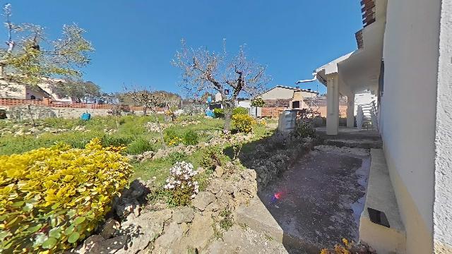 Imagen 43 Inmueble 300392 - Casa Pareada en venta en Torrelles De Foix / Plana de las Torres