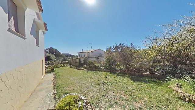 Imagen 44 Inmueble 300392 - Casa Pareada en venta en Torrelles De Foix / Plana de las Torres