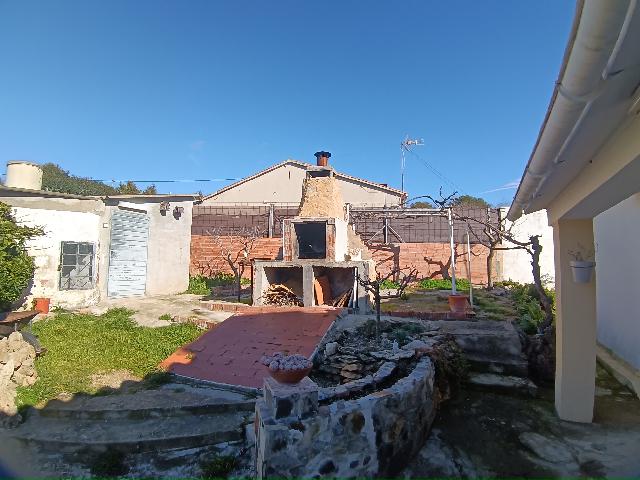 Imagen 58 Inmueble 300392 - Casa Pareada en venta en Torrelles De Foix / Plana de las Torres