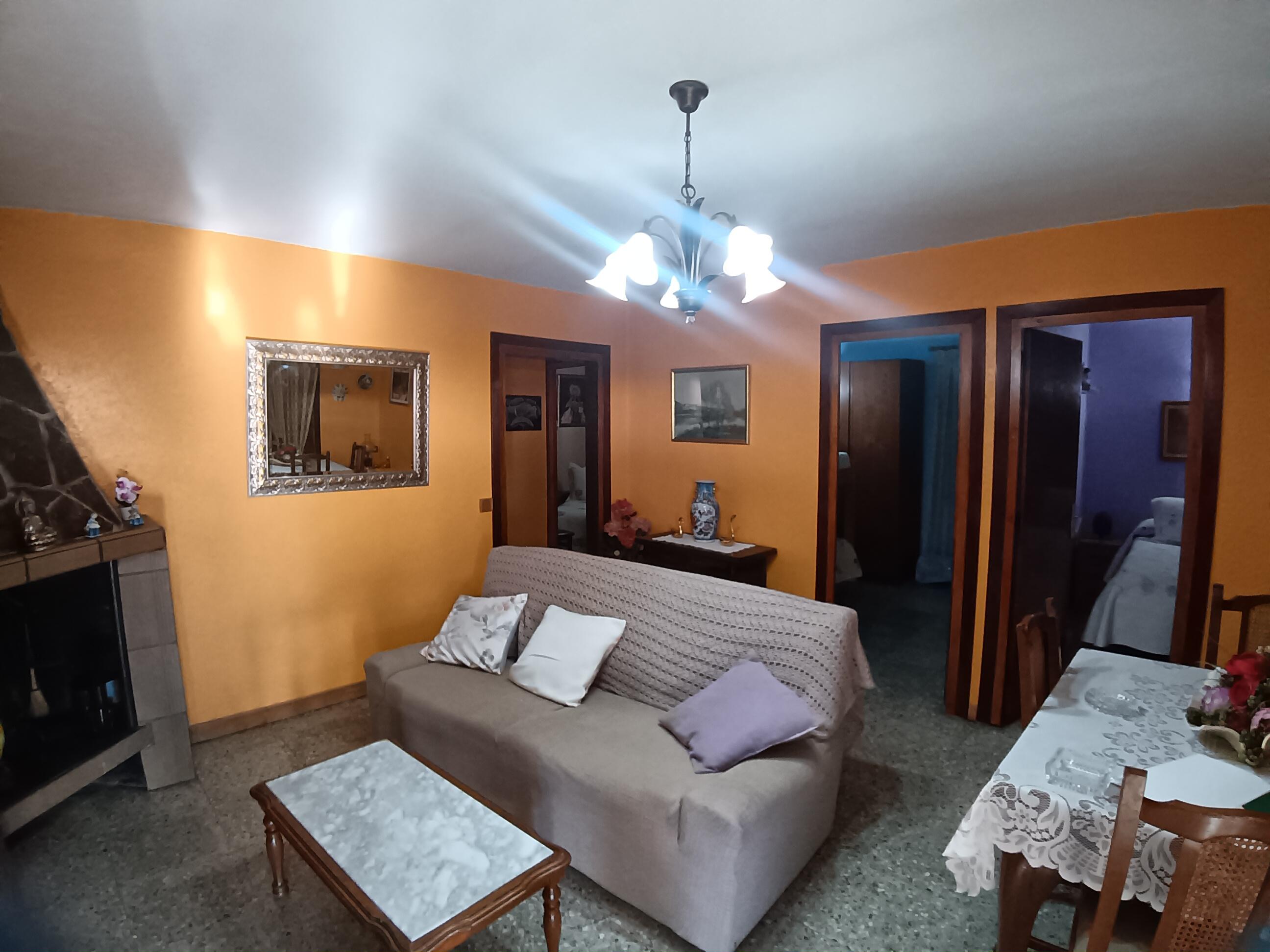 Imagen 49 Casa Pareada en venta en Torrelles De Foix / Plana de las Torres