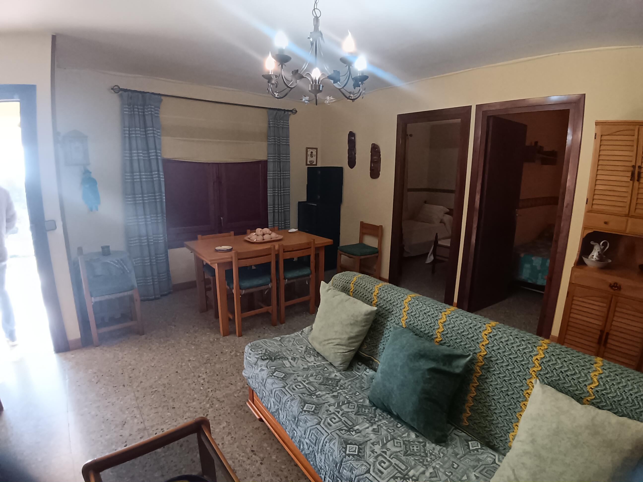 Imagen 16 Casa Pareada en venta en Torrelles De Foix / Plana de las Torres