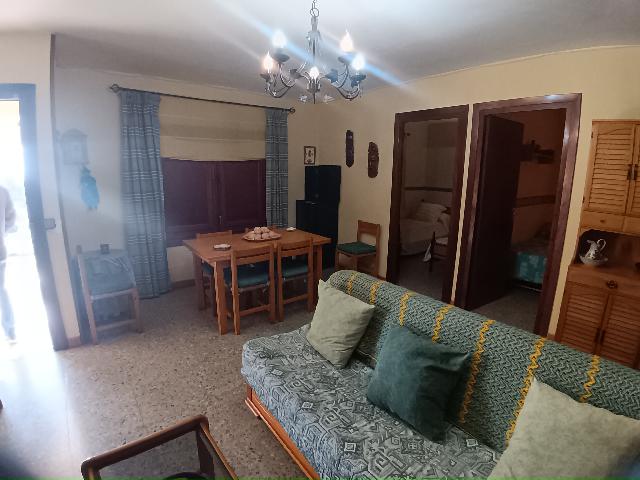 Imagen 16 Inmueble 300392 - Casa Pareada en venta en Torrelles De Foix / Plana de las Torres