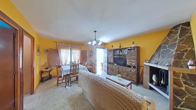 Imagen 11 Inmueble 300392 - Casa Pareada en venta en Torrelles De Foix / Plana de las Torres