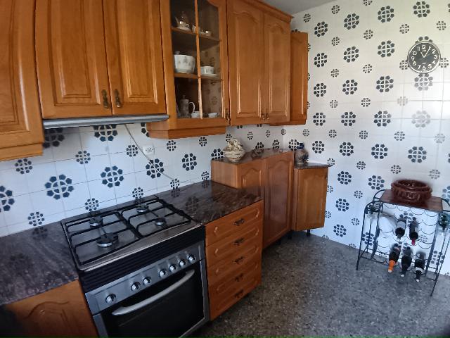 Imagen 41 Inmueble 300392 - Casa Pareada en venta en Torrelles De Foix / Plana de las Torres