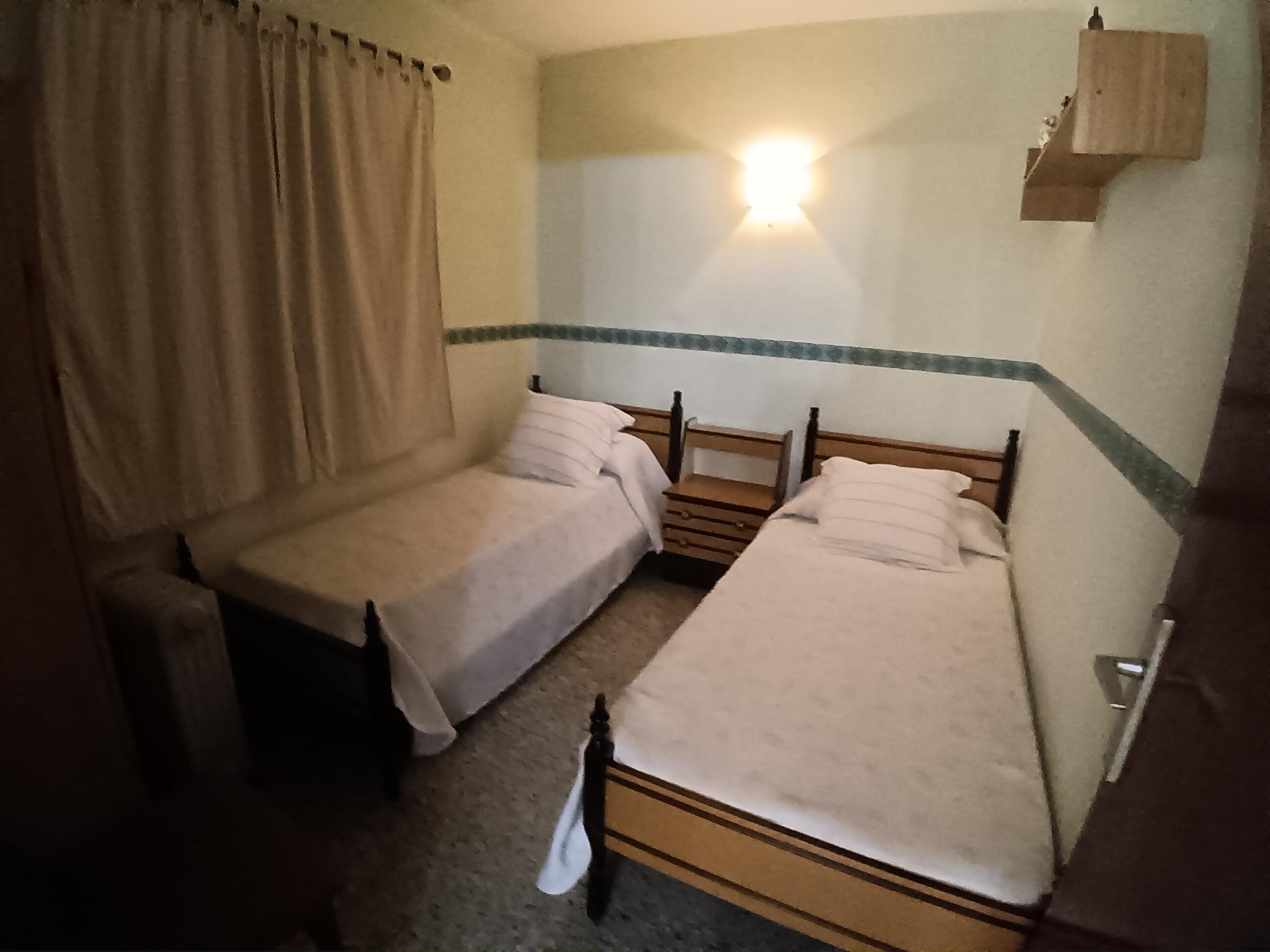 Imagen 59 Casa Pareada en venta en Torrelles De Foix / Plana de las Torres