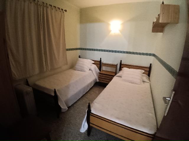 Imagen 59 Inmueble 300392 - Casa Pareada en venta en Torrelles De Foix / Plana de las Torres